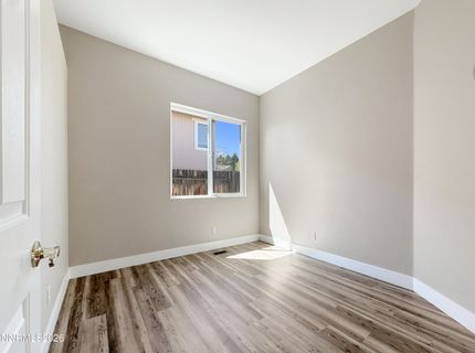 2769 Newburgh Way, Reno, NV 89523 Photo