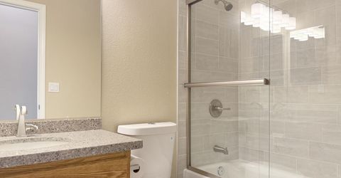 2769 Newburgh Way, Reno, NV 89523 Photo