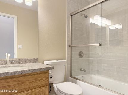 2769 Newburgh Way, Reno, NV 89523 Photo
