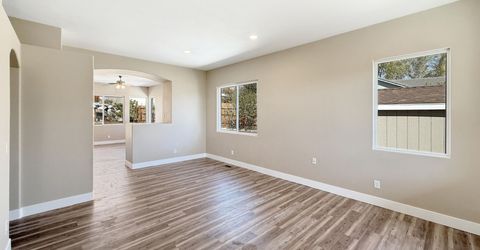 2769 Newburgh Way, Reno, NV 89523 Photo