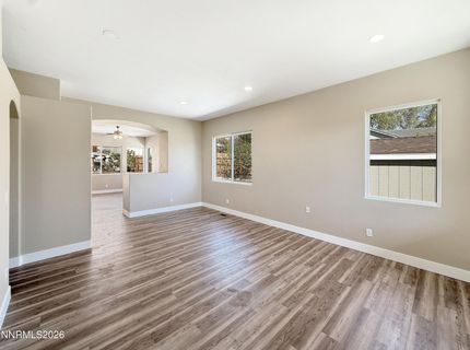 2769 Newburgh Way, Reno, NV 89523 Photo