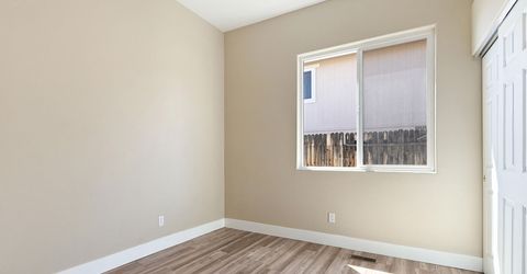 2769 Newburgh Way, Reno, NV 89523 Photo