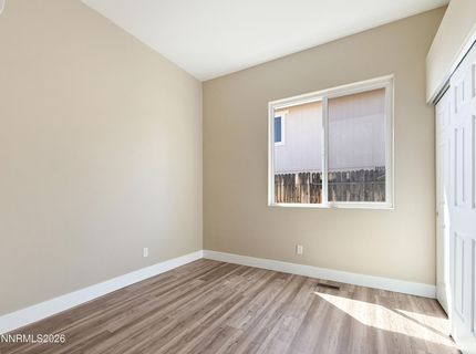 2769 Newburgh Way, Reno, NV 89523 Photo