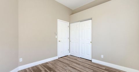 2769 Newburgh Way, Reno, NV 89523 Photo