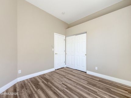 2769 Newburgh Way, Reno, NV 89523 Photo