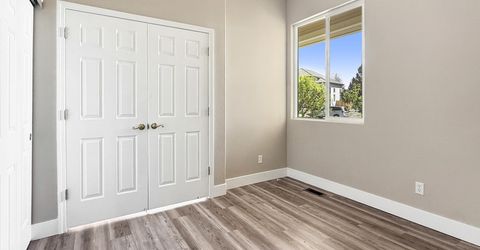 2769 Newburgh Way, Reno, NV 89523 Photo