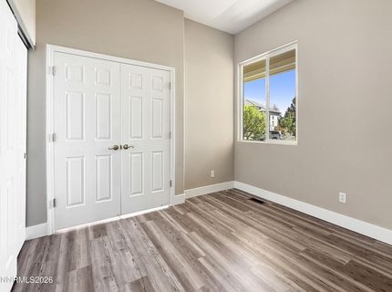 2769 Newburgh Way, Reno, NV 89523 Photo