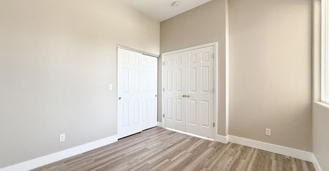 2769 Newburgh Way, Reno, NV 89523 Photo