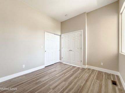 2769 Newburgh Way, Reno, NV 89523 Photo