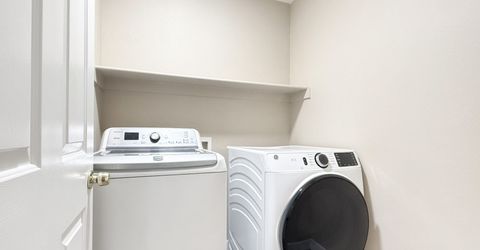 2769 Newburgh Way, Reno, NV 89523 Photo