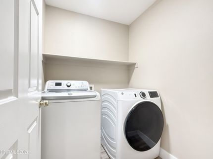 2769 Newburgh Way, Reno, NV 89523 Photo