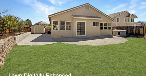 2769 Newburgh Way, Reno, NV 89523 Photo