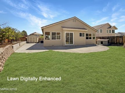 2769 Newburgh Way, Reno, NV 89523 Photo