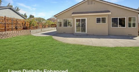 2769 Newburgh Way, Reno, NV 89523 Photo