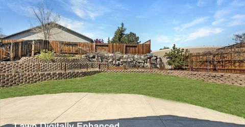 2769 Newburgh Way, Reno, NV 89523 Photo