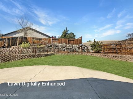 2769 Newburgh Way, Reno, NV 89523 Photo