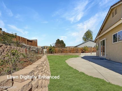 2769 Newburgh Way, Reno, NV 89523 Photo