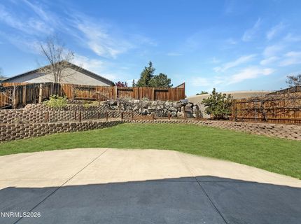 2769 Newburgh Way, Reno, NV 89523 Photo