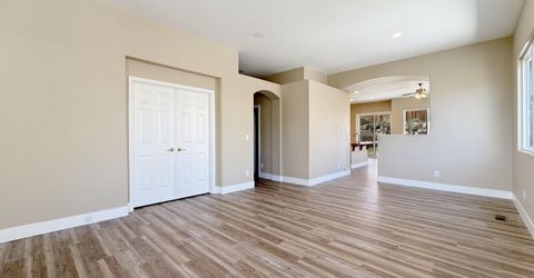 2769 Newburgh Way, Reno, NV 89523 Photo