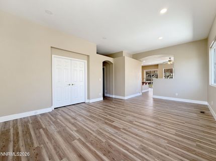 2769 Newburgh Way, Reno, NV 89523 Photo