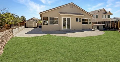 2769 Newburgh Way, Reno, NV 89523 Photo