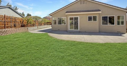 2769 Newburgh Way, Reno, NV 89523 Photo