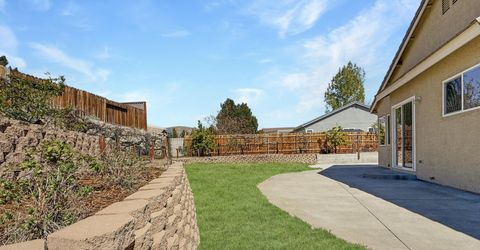 2769 Newburgh Way, Reno, NV 89523 Photo