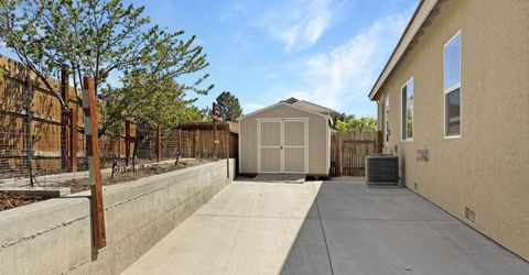 2769 Newburgh Way, Reno, NV 89523 Photo