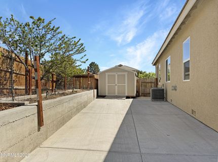 2769 Newburgh Way, Reno, NV 89523 Photo