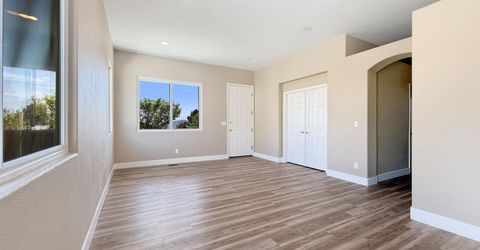 2769 Newburgh Way, Reno, NV 89523 Photo