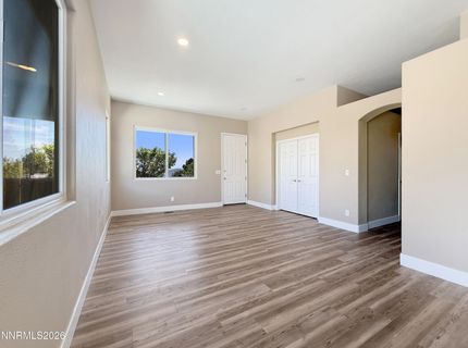 2769 Newburgh Way, Reno, NV 89523 Photo