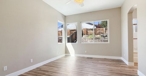 2769 Newburgh Way, Reno, NV 89523 Photo