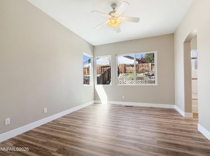 2769 Newburgh Way, Reno, NV 89523 Photo