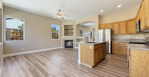 2769 Newburgh Way, Reno, NV 89523 Photo