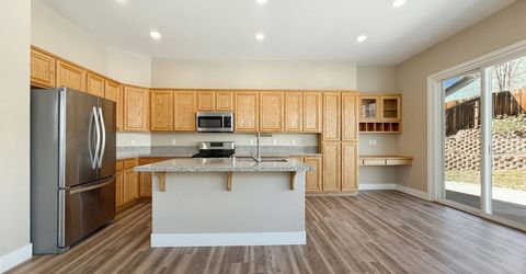 2769 Newburgh Way, Reno, NV 89523 Photo