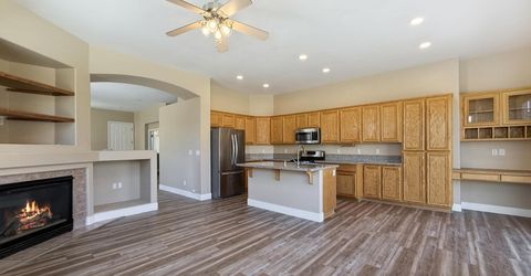 2769 Newburgh Way, Reno, NV 89523 Photo