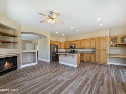 2769 Newburgh Way, Reno, NV 89523 Photo