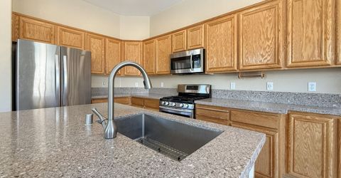 2769 Newburgh Way, Reno, NV 89523 Photo