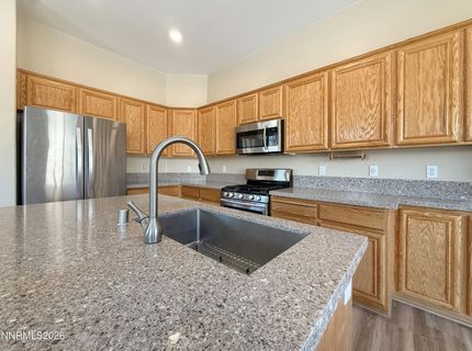 2769 Newburgh Way, Reno, NV 89523 Photo