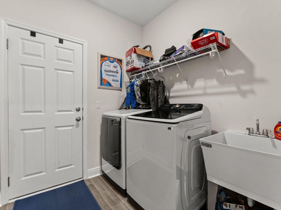 Property Image 34