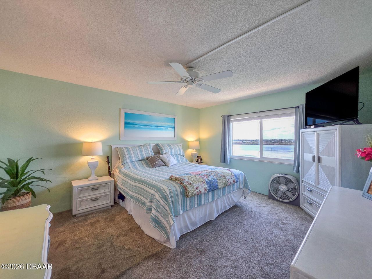 3606 S Peninsula Drive, Unit #605, Port Orange, FL 32127 Photo