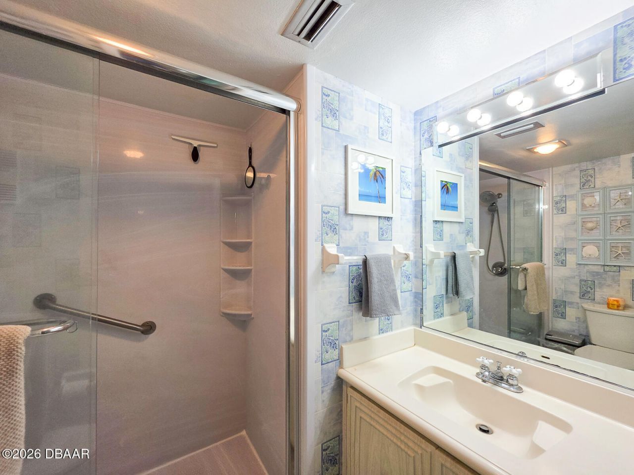 3606 S Peninsula Drive, Unit #605, Port Orange, FL 32127 Photo