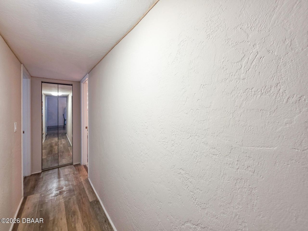 3606 S Peninsula Drive, Unit #605, Port Orange, FL 32127 Photo