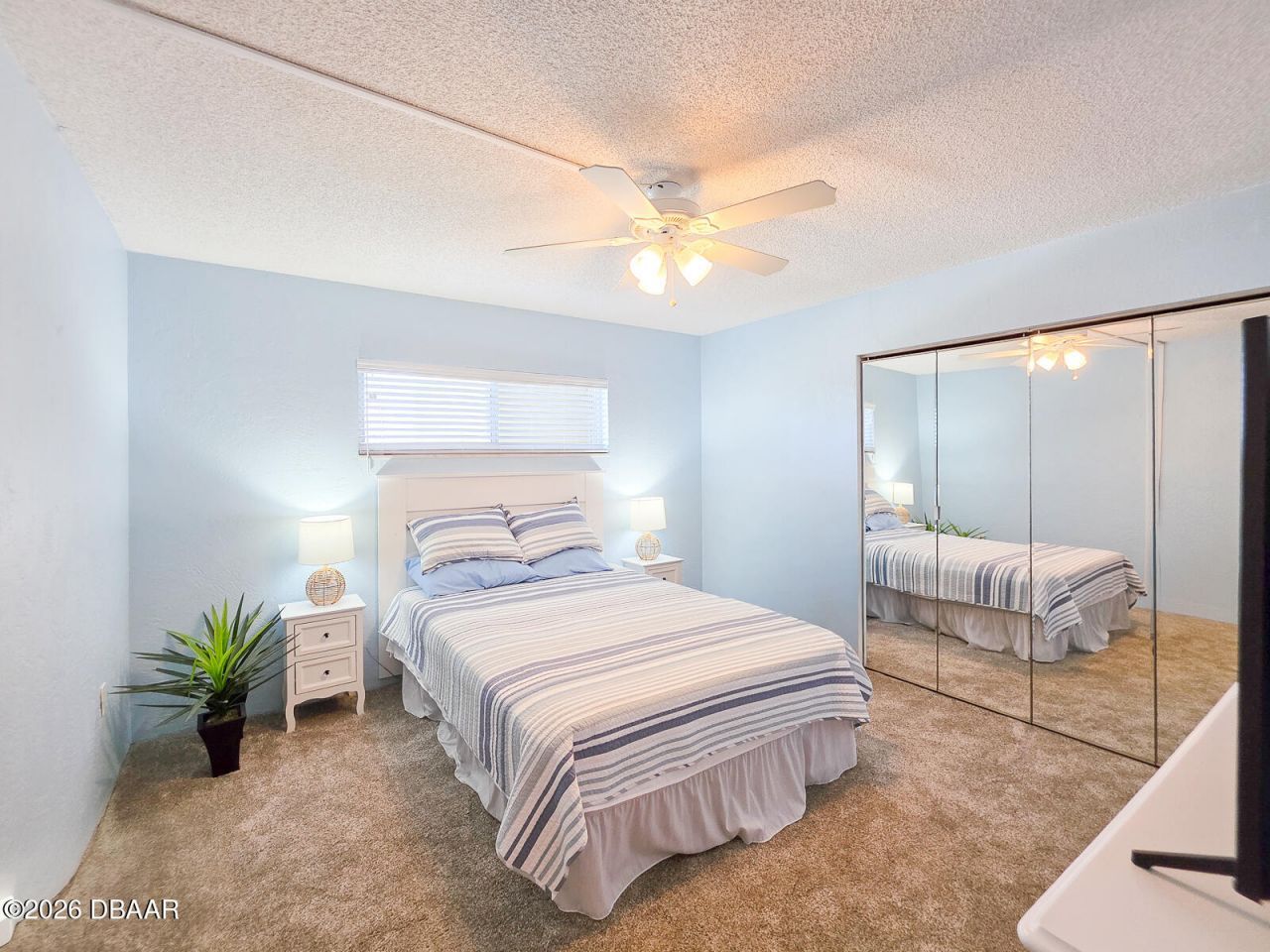 3606 S Peninsula Drive, Unit #605, Port Orange, FL 32127 Photo