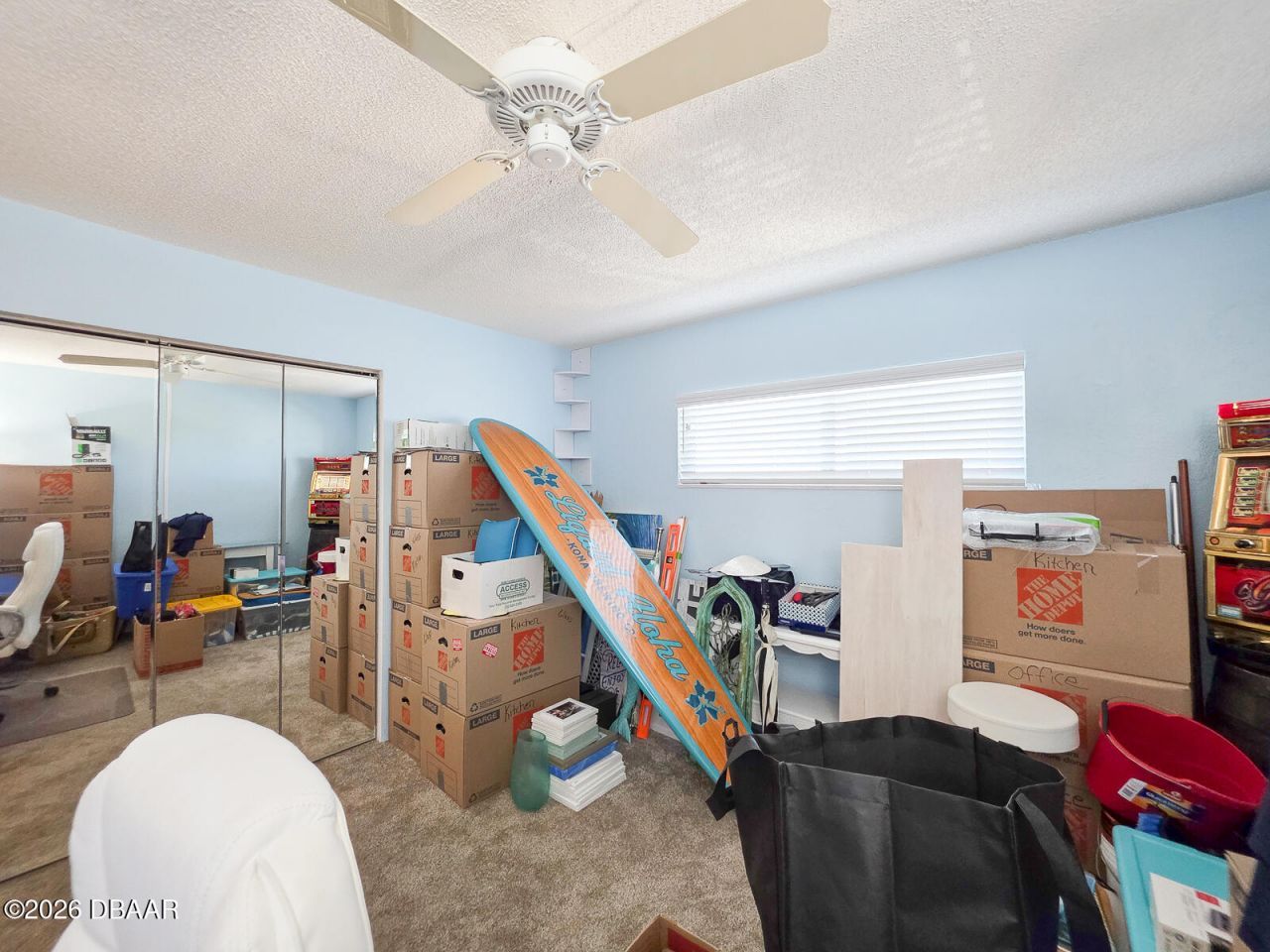 3606 S Peninsula Drive, Unit #605, Port Orange, FL 32127 Photo