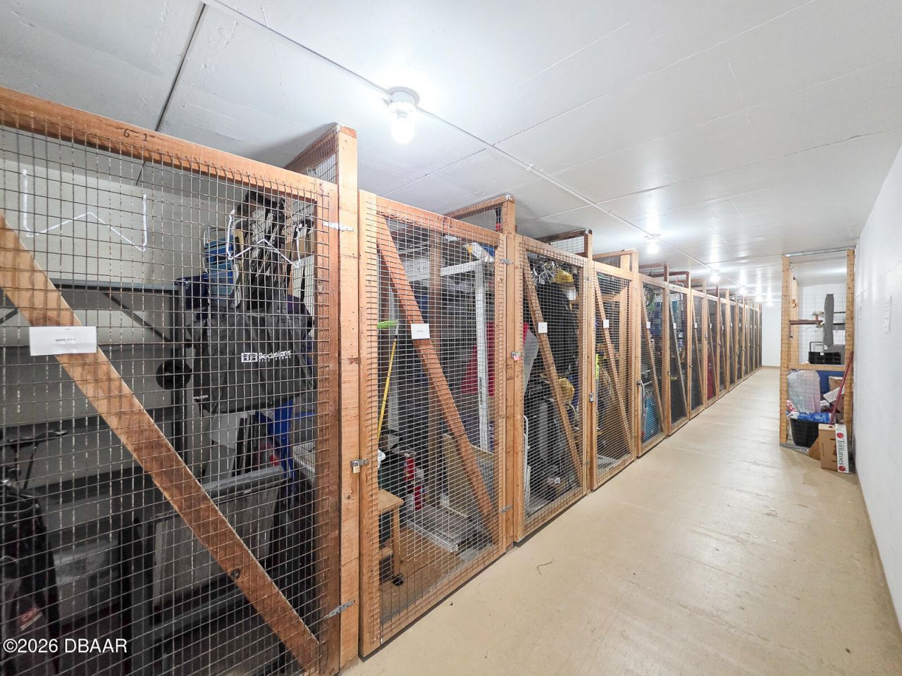 3606 S Peninsula Drive, Unit #605, Port Orange, FL 32127 Photo