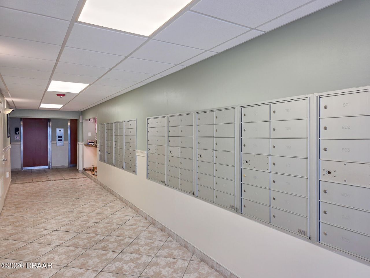 3606 S Peninsula Drive, Unit #605, Port Orange, FL 32127 Photo