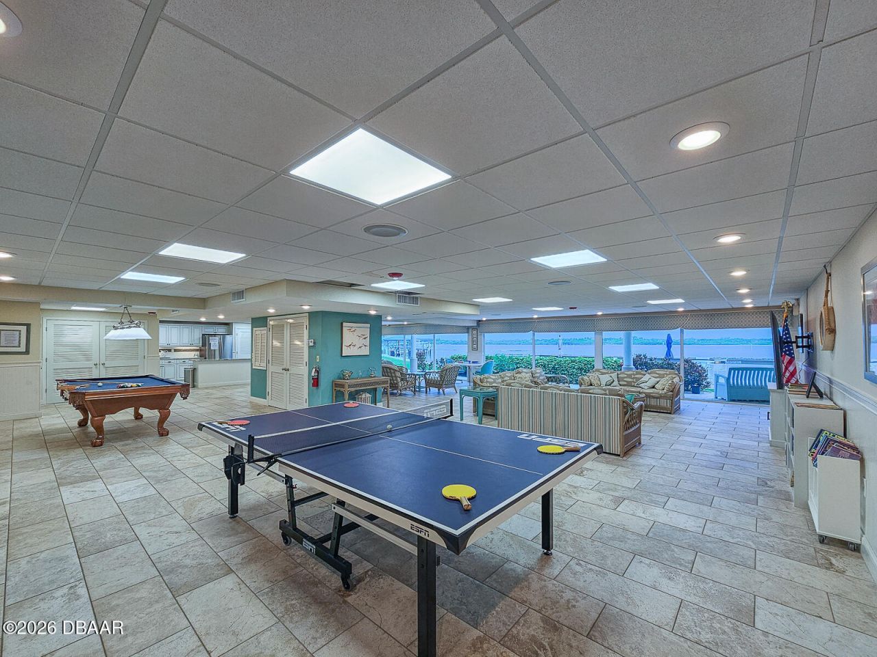 3606 S Peninsula Drive, Unit #605, Port Orange, FL 32127 Photo