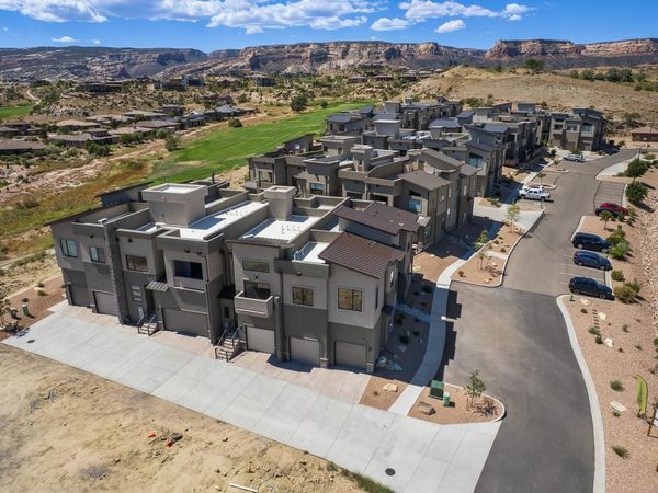 392 W Ridges Boulevard, Unit D, Grand Junction, CO 81507