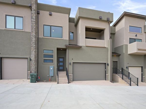 392 W Ridges Boulevard, Unit B, Grand Junction, CO 81507